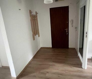 AP. 3 CAMERE- APARATORI, CAT-FRIENDLY, BUCATARIE INCHISA, METROU - Fotografie 6