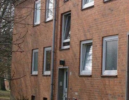 Frisch saniert im Erdgeschoss - Ihre neue Wohnung? - Photo 1