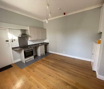 1 bed flat to rent in Watts Avenue, Rochester, ME1 - Photo 5