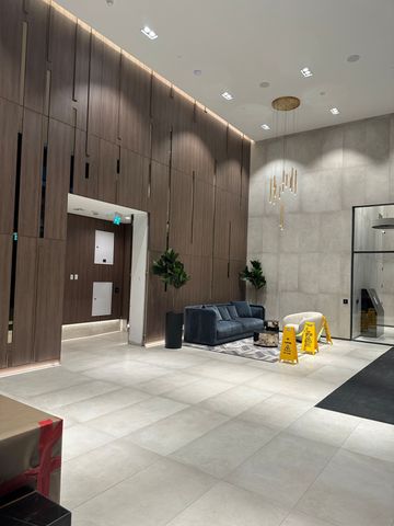 For Lease - 55 Mercer Street Unit# 2206, Toronto, Ontario - Photo 2