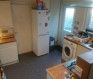 7 Bed House, NO FEES £85 great communal space and close to Uni+Shops - Photo 4