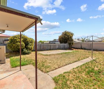 19 Kooringa Street, SA 5017, Taperoo - Photo 1