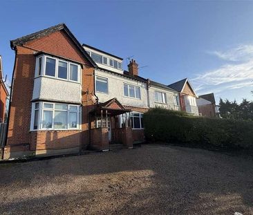 Hale Lane, Mill Hill, NW7 - Photo 6