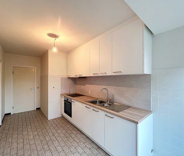 Appartement met twee slaapkamers op de eerste verdieping - Foto 5