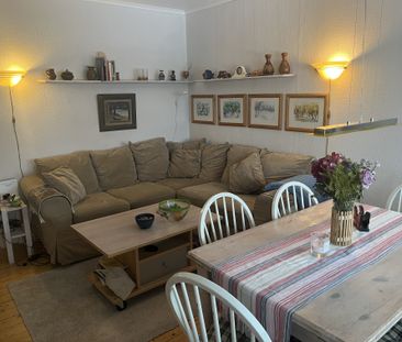 Lemmings väg, Enskede - Photo 1