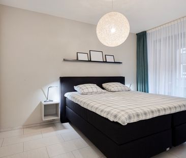 Oppert 116 - Photo 6