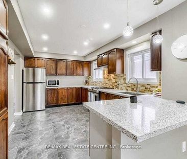 For Lease - 18 Galbraith Court, Clarington, Ontario - Photo 3