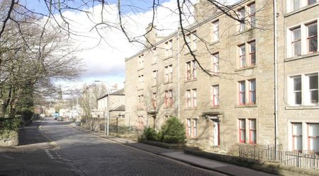 Roseangle | West End | Dundee - Photo 3