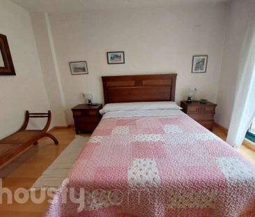 Casa o chalet de alquiler en Calle Enric Valor, ., Alicante Golf - Photo 4