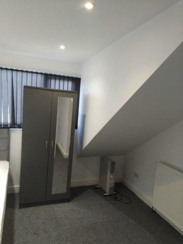 1 bedroom house to rent - Photo 3