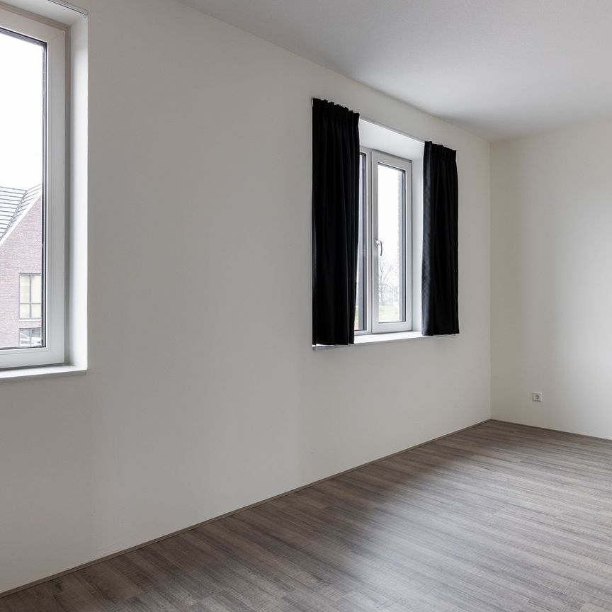 Pieter Van Lisselaan, 1431 MM Aalsmeer - Foto 1