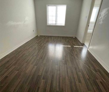 For Lease - 167 Roy Grove Way, Markham, Ontario - Photo 1