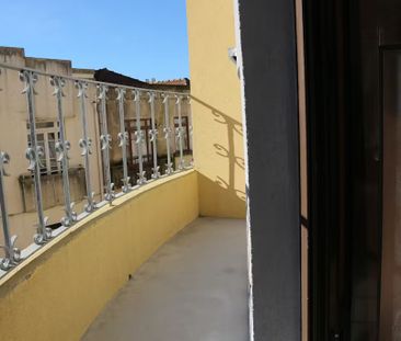 Rua do Covelo, Porto, Braga 4200-240 - Photo 6