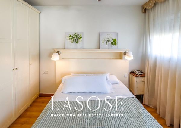 224m² House to rent in Vallpineda-Rocamar, Sant Pere de Ribes