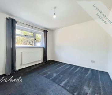 2 bedroom detached bungalow to rent - Photo 3