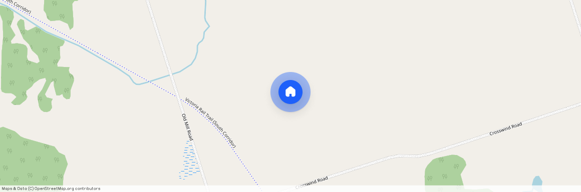 201 Crosswind Road, Kawartha Lakes