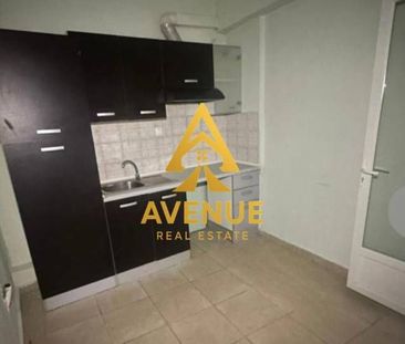 Studio/Γκαρσονιέρα για ενοικίαση Πλατεία Ναυαρίνου (Κέντρο Θεσσαλον... - Photo 1
