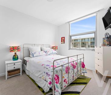 606/23 Ravenshaw Street, Newcastle West - Photo 3