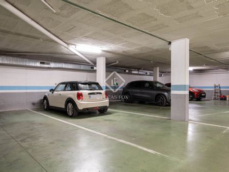 Sant Cugat del Vallès, Catalonia 08172 - Photo 3