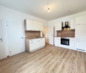 Ihr Anruf ist der Grundstein für eine neue Wohnung - Photo 1