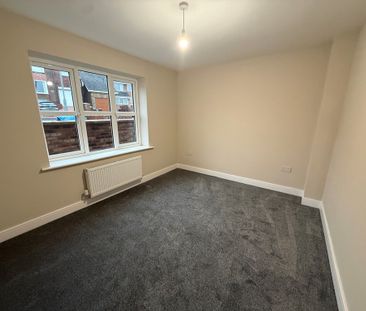Leedham Road, Rotherham, S65 3EB - Photo 3