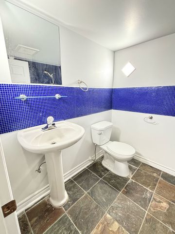 For Lease - 410 Clearmeadow Boulevard Unit# BSMNT, Newmarket, Ontario - Photo 4