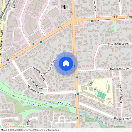 303 Blockhouse Bay Road, Blockhouse Bay, Auckland City