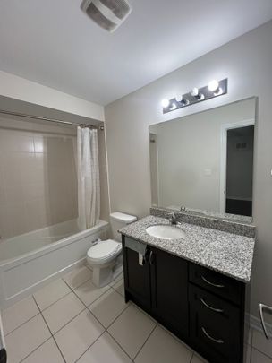 For Lease - 20 George Gray Drive, Brampton, Ontario - Photo 1