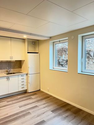 Lyktvägen, Upplands Väsby - Foto 2