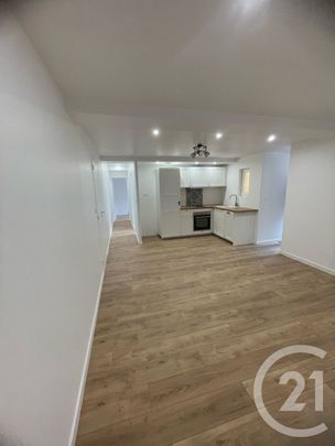 Location Appartement 3 pièces 60m² MONTAUBAN 82000 - Photo 1