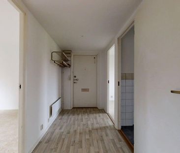 Västergatan 23 I - Photo 3