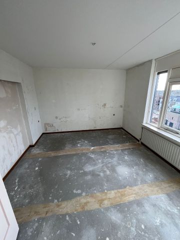 Appartement te huur: Cantheelen 4-109 5431 MC Cuijk - Photo 4
