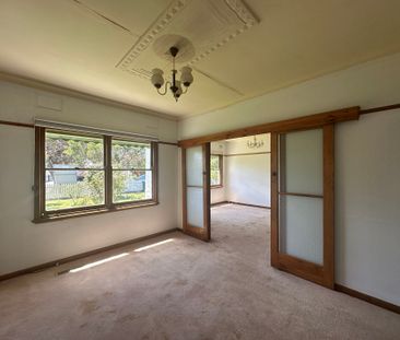 Great location for a family! - Photo 6