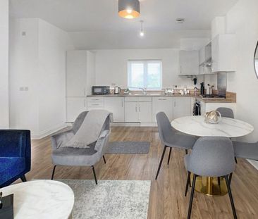 Pipit Green - Photo 3