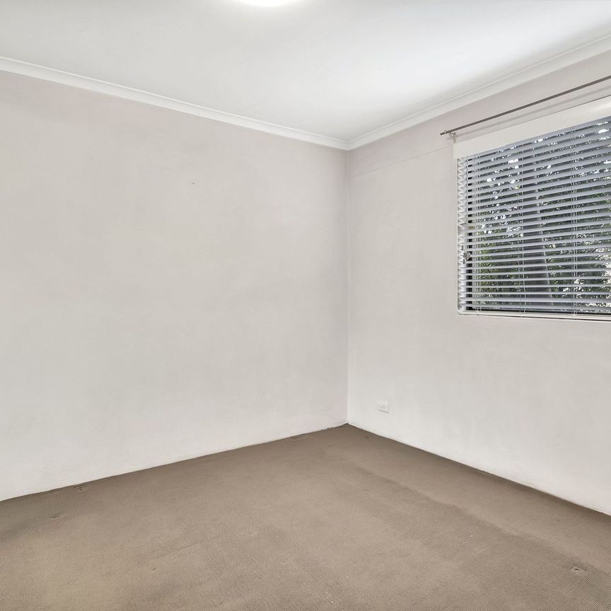 11/2 Rodborough Avenue, 2065, Crows Nest Nsw - Photo 1