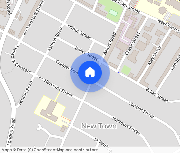 Tennyson Road, Luton, LU1 3RT - Photo 1