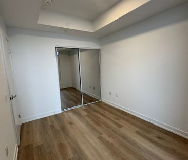 For Lease - 395 Square One Drive Unit# 2102, Mississauga, Ontario - Photo 4