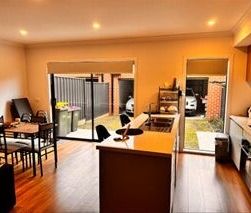 Donnybrook - Photo 3