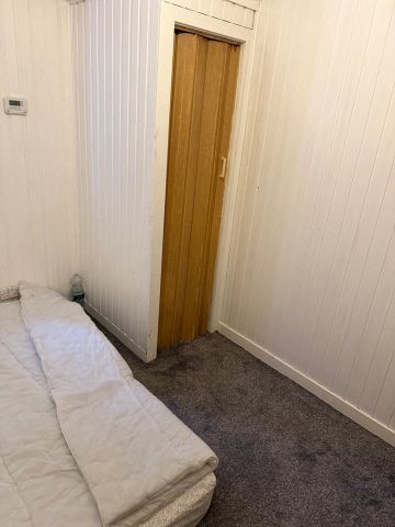 2 Bed Flat, Elmbank Terrace, AB24 - Photo 2