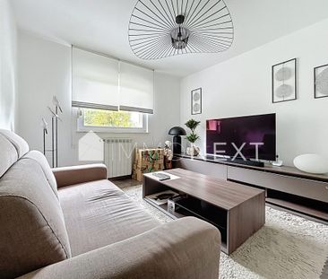 Maison contemporaine Thionville - Photo 5