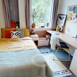 Room in a Shared Flat, Pocock Street, SE1 - Photo 3