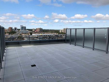 For Lease - 9201 Yonge Street Unit# 915, Richmond Hill, Ontario - Photo 4