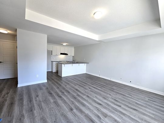 For Lease - 19 Pyrite Private, Barrhaven, Ontario - Photo 1
