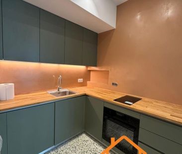 Studio/Γκαρσονιέρα για ενοικίαση Παγκράτι - Φωτογραφία 6