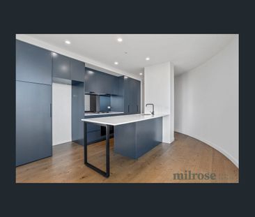 Designed to Impress — Space, Style & Stunning Outlooks - Photo 4