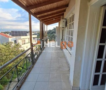 Διαμέρισμα για ενοικίαση Ζαβλάνι (Πάτρα) - Photo 3
