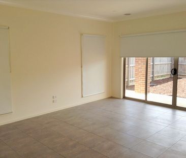 AS NEW THREE BEDROOM HOME - Photo 1