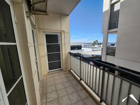 25/2 Mayfair Street, WEST PERTH WA 6005 - Photo 2