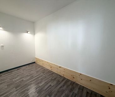 A louer Appartement T3 de 60m2 secteur Calais Poste - Photo 5