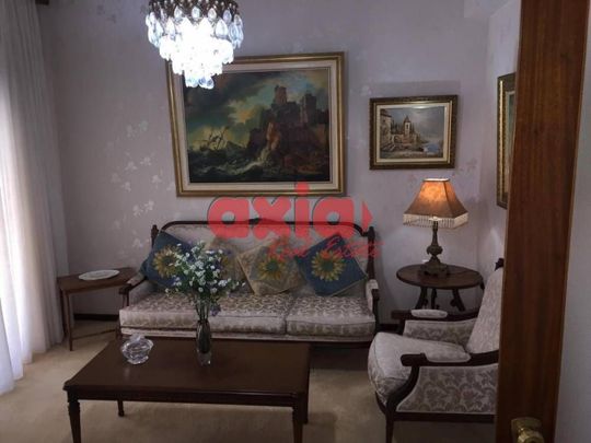 Διαμέρισμα για ενοικίαση Βύρωνας - Μεταμόρφωση - Ραψάνη (Καβάλα) - Φωτογραφία 1